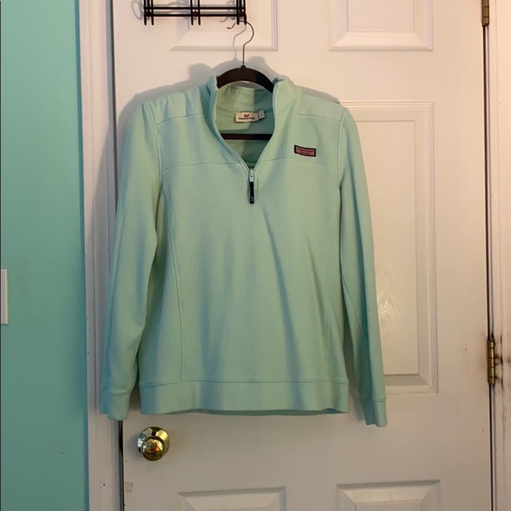 Vineyard Vines Shep Shirt